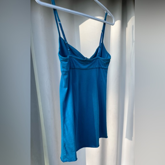 Wilfred Noho Bustier Tank - Picture 2 of 5